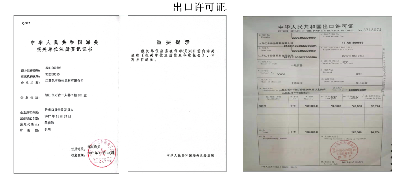 出口許可證.png